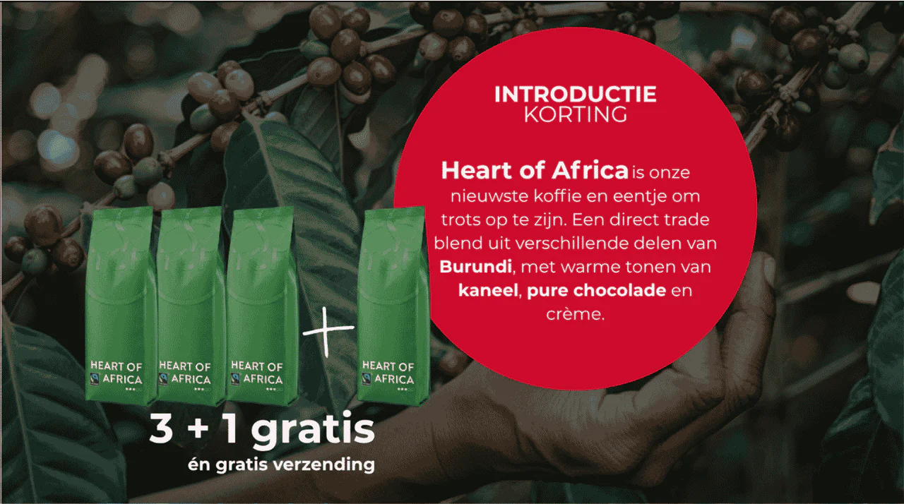 De Perfecte Koffiebeleving Thuis