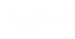 The Coffee Factory