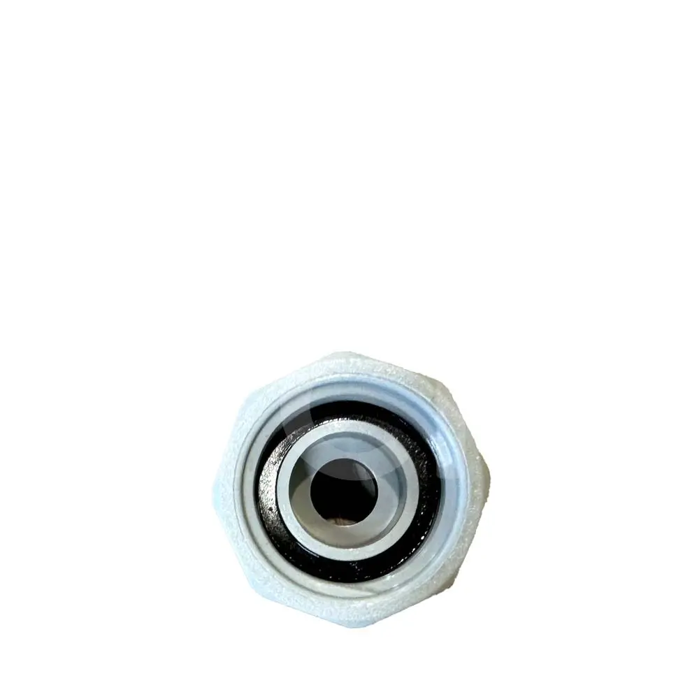 Push-fit wartel 1/2" x Ø10 mm - Image 2