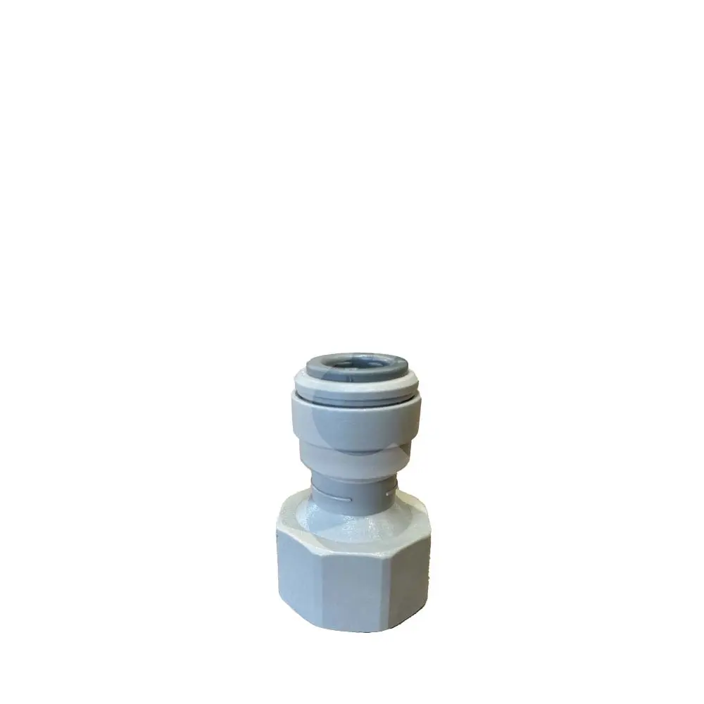 Push-fit wartel 1/2" x Ø10 mm - Image 3