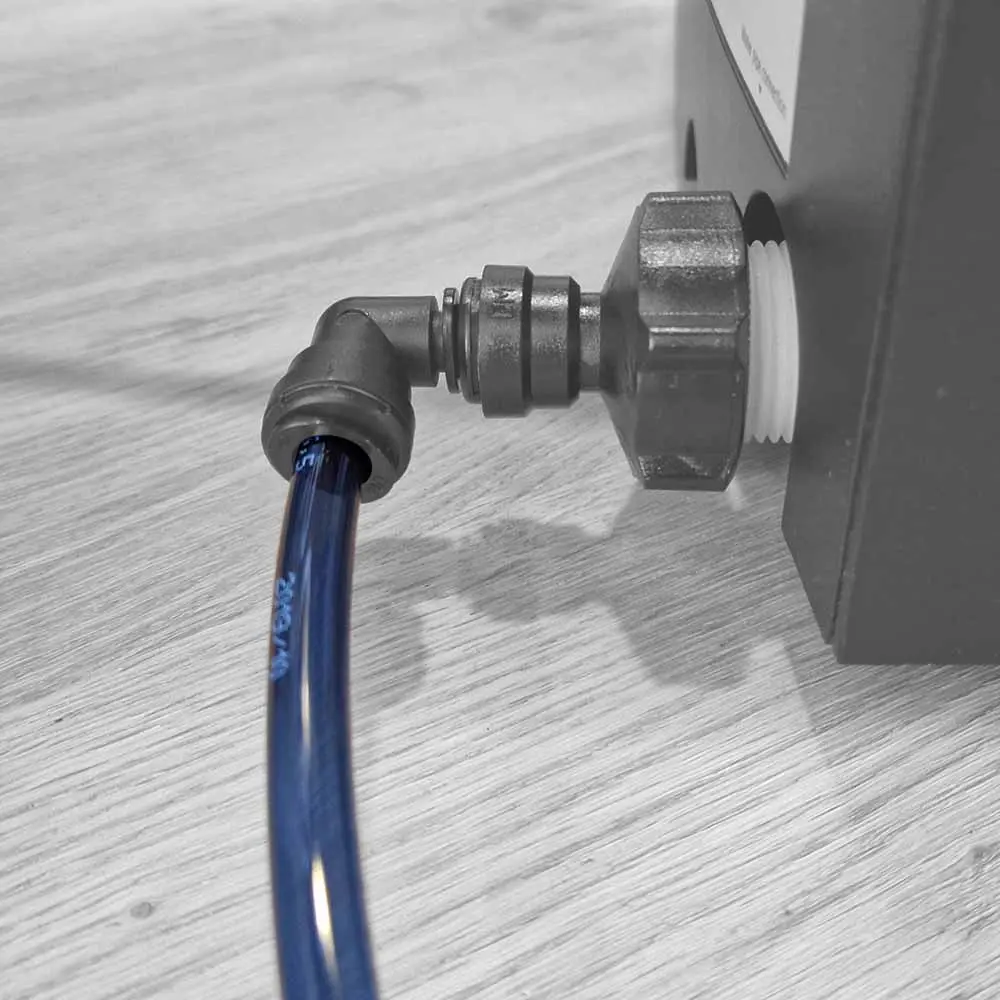 Aansluitslang Ø8 x 5,5 mm (p/m) - Image 3