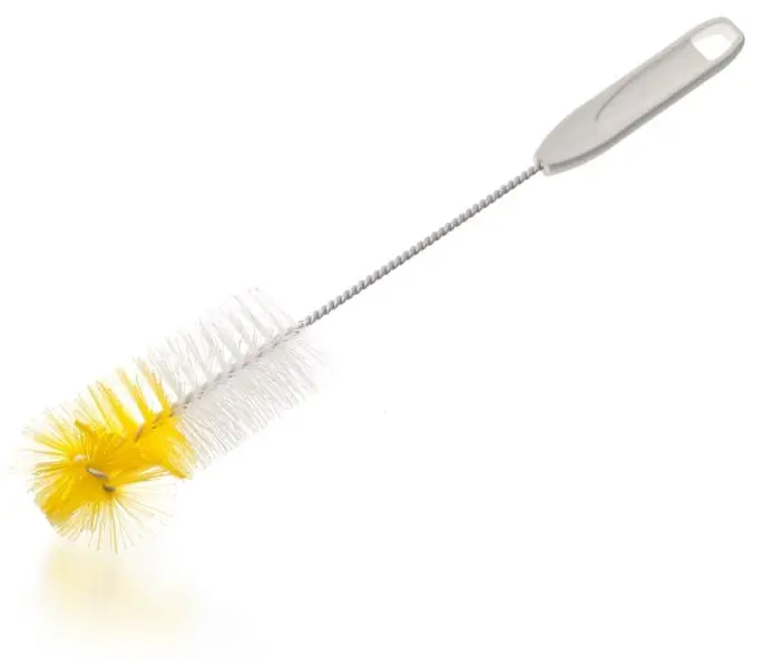 Miniatuur 1