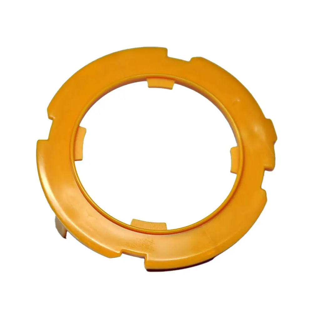 Bravilor fixeerring mengbeker - Image 2