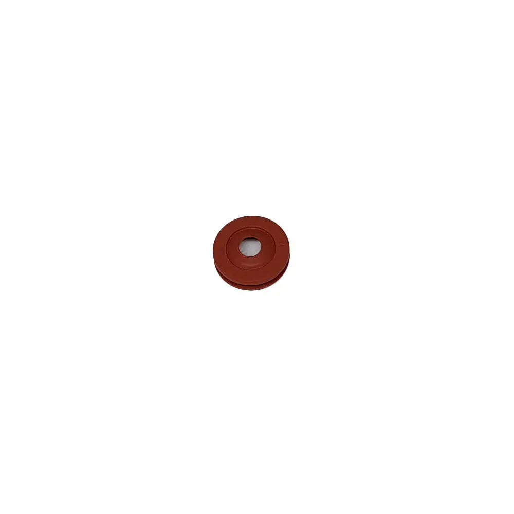 Miniatuur 2