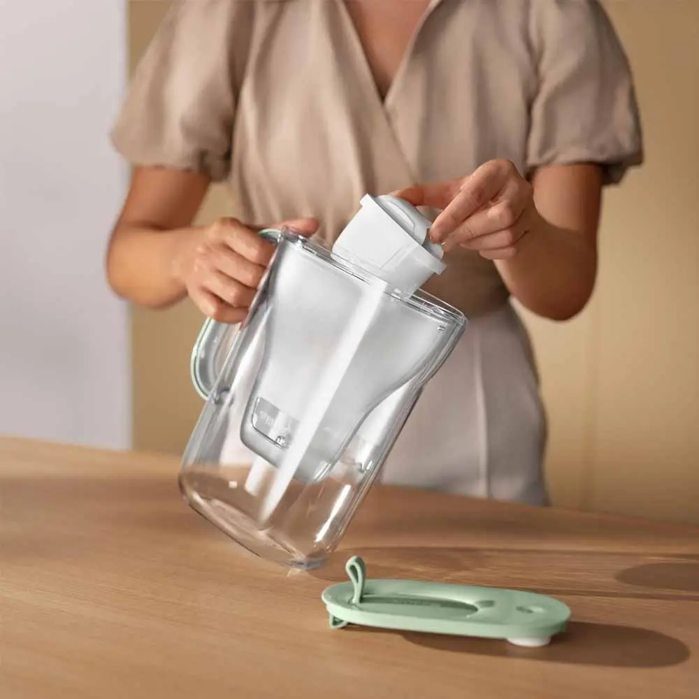 Brita Maxtra Pro All-in-1 waterfilters [3 of 6] - Image 2