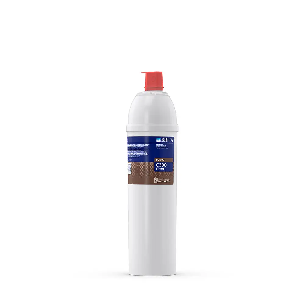 Brita Purity C Finest waterfilter [3 modellen] - Image 3