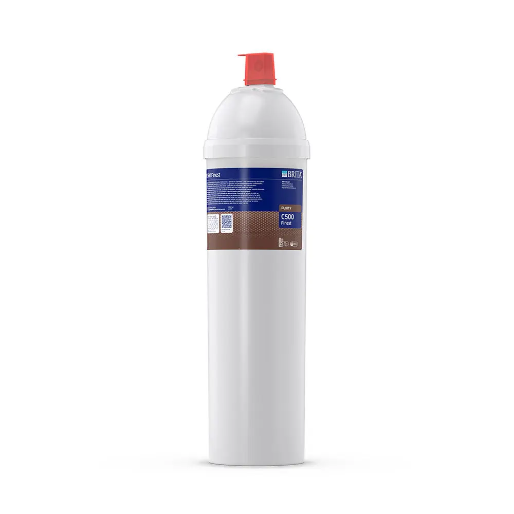 Brita Purity C Finest waterfilter [3 modellen] - Image 4