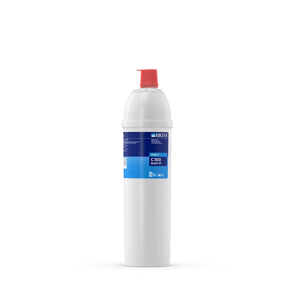 Brita Purity C Quell ST waterfilter [4 modellen] - Image 4