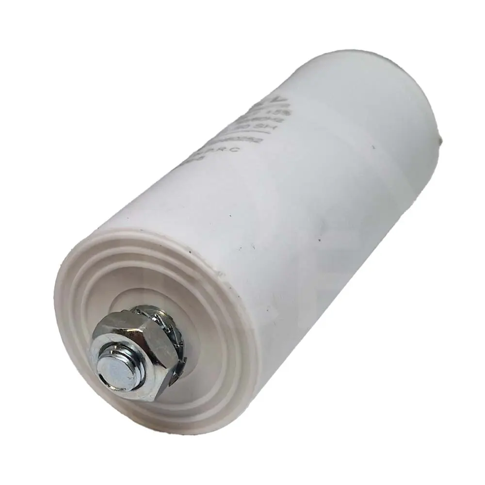 Condensator 30mF - Image 2