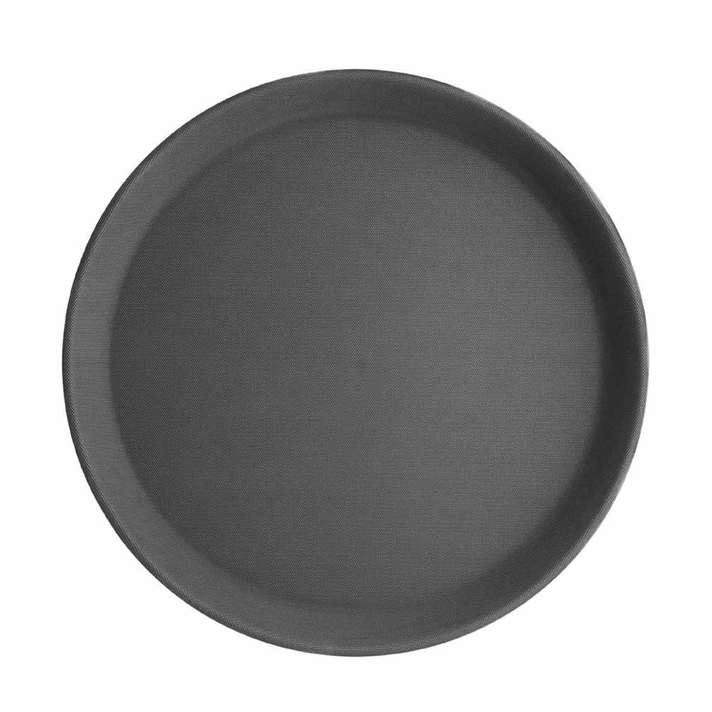 Dienblad anti-slip rond [4 maten] - Image 4