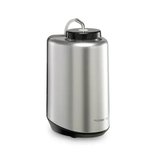 Dometic melkkoeler [2 maten]