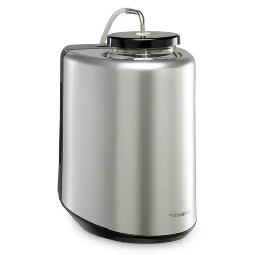 Dometic melkkoeler [2 maten] - Image 2