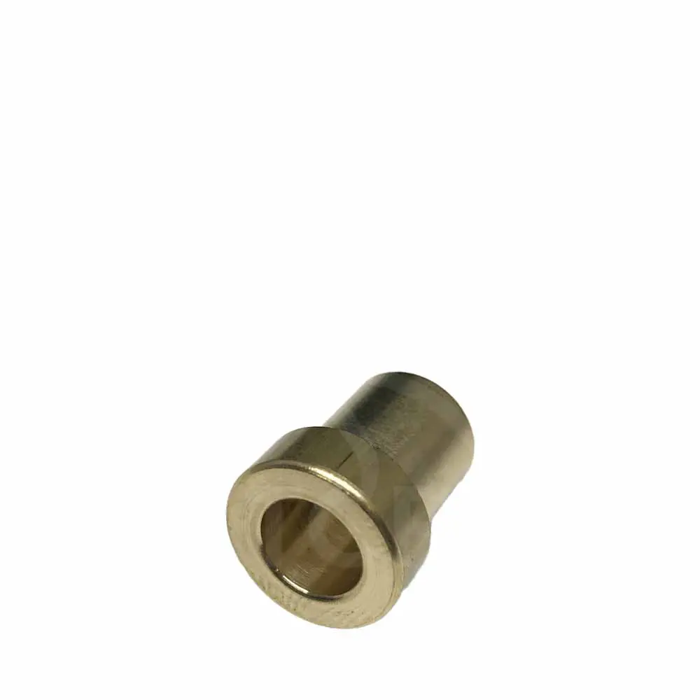 Miniatuur 1