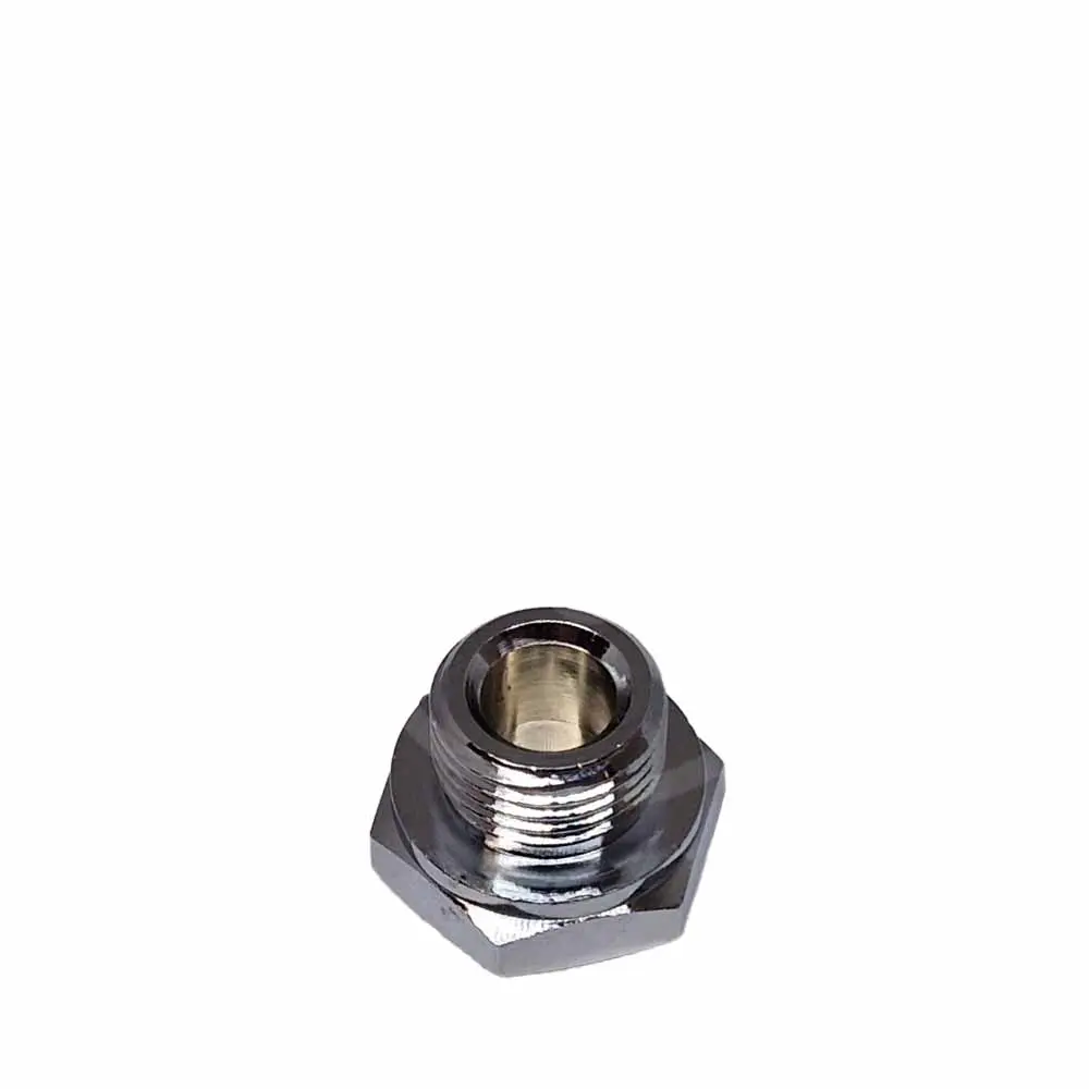 E61-groep champignon trompet - Image 3