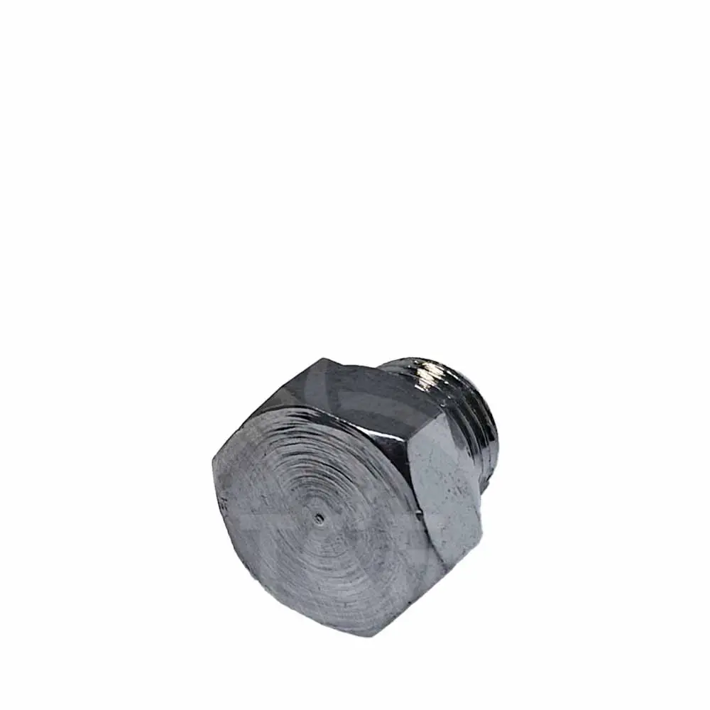 E61-groep champignon trompet - Image 2