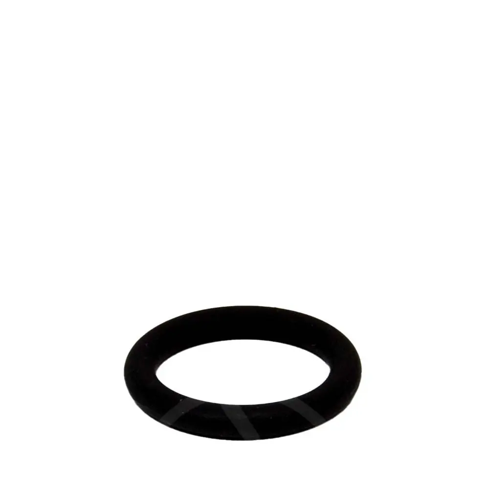 E61-groep o-ring trompet viton Ø 25,5 x 18,5 x 3,5 mm - Image 2