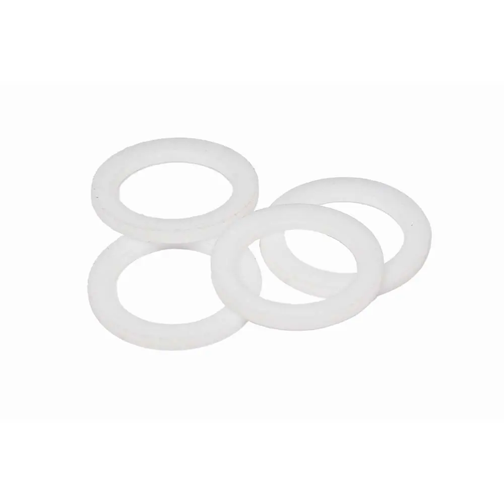 E61-groep pakking [22 x 16,5 x 2 mm] - Image 2