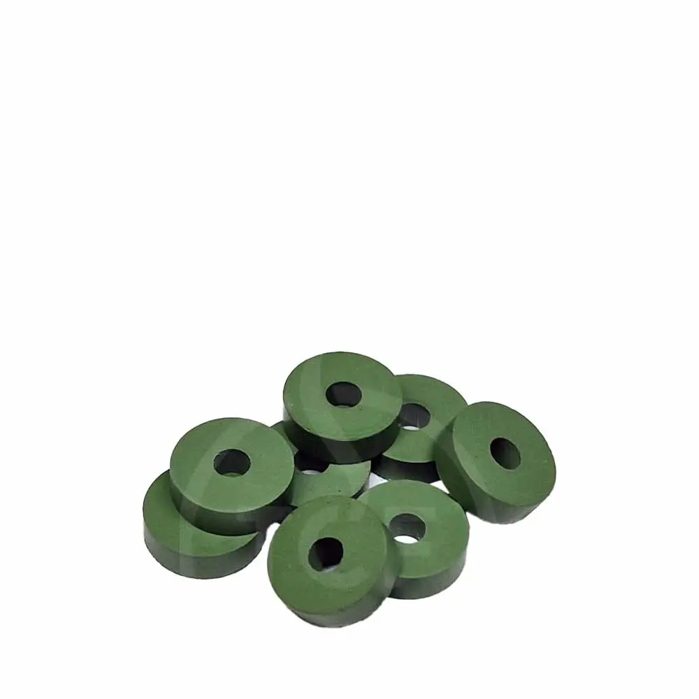 Miniatuur 2