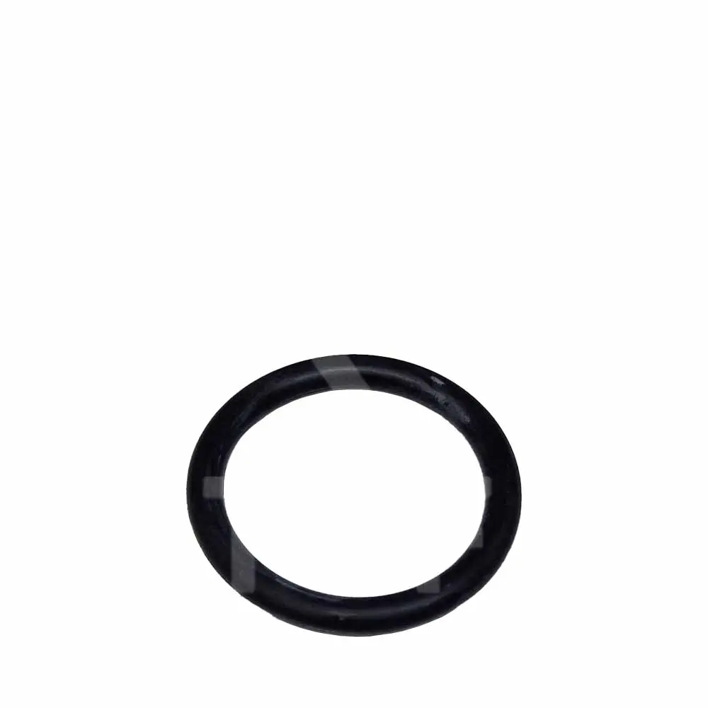ECM O-ring tbv element
