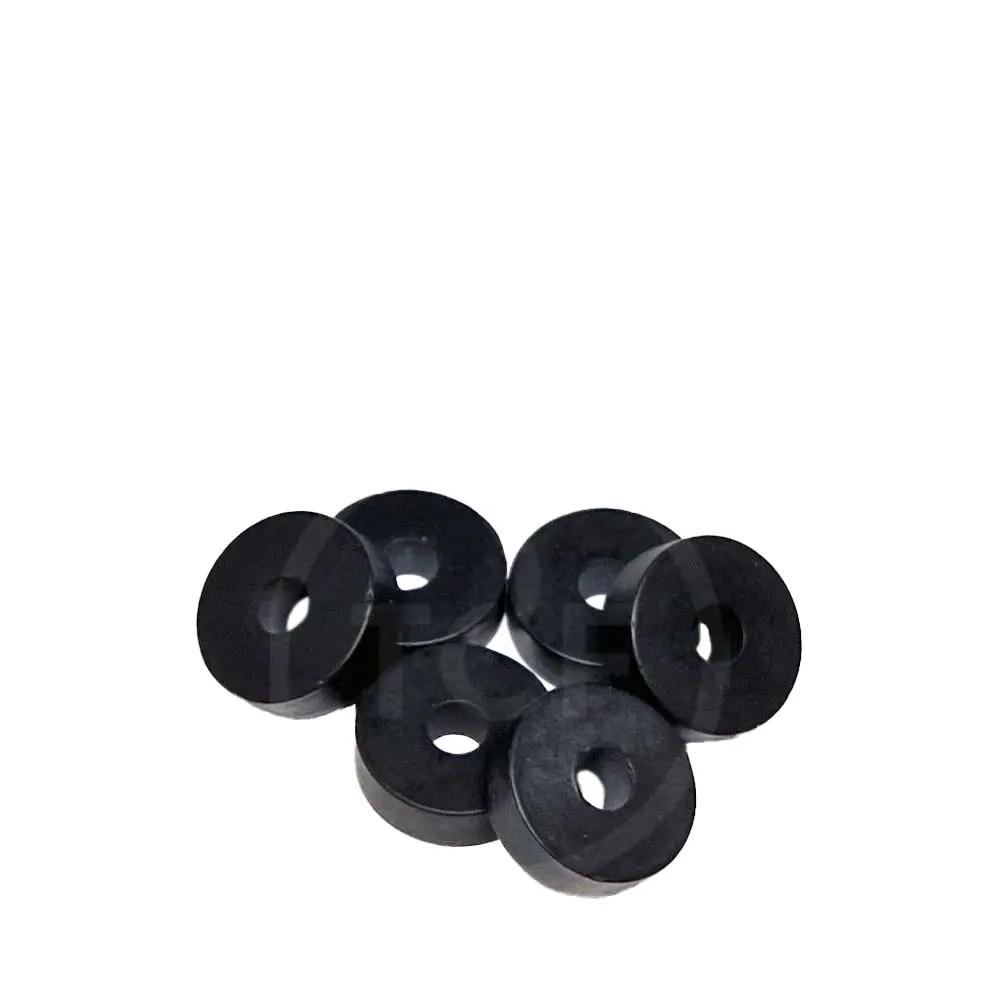Miniatuur 2