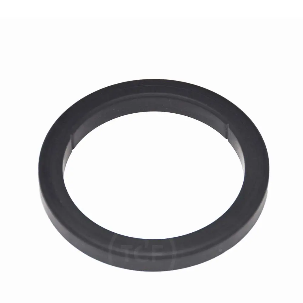 E61-groep pistonring 8,50 mm