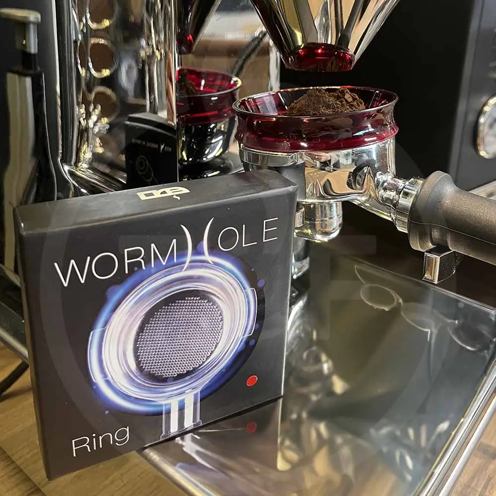 EDO Wormhole - Image 2