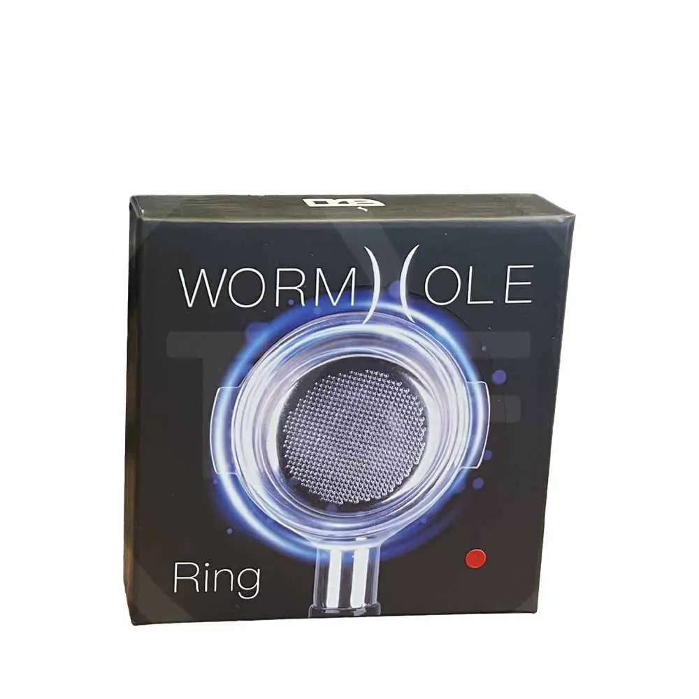 EDO Wormhole - Image 5