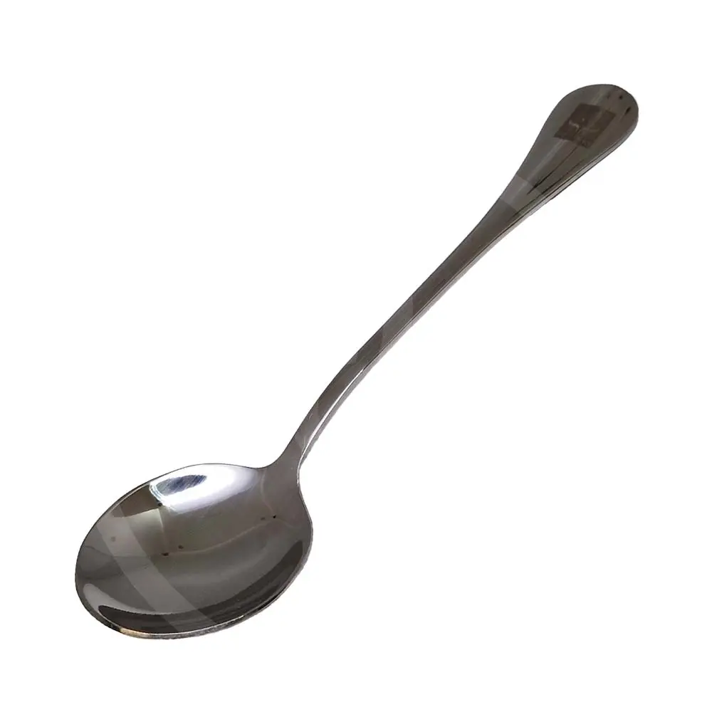 Espresso Gear cupping lepel