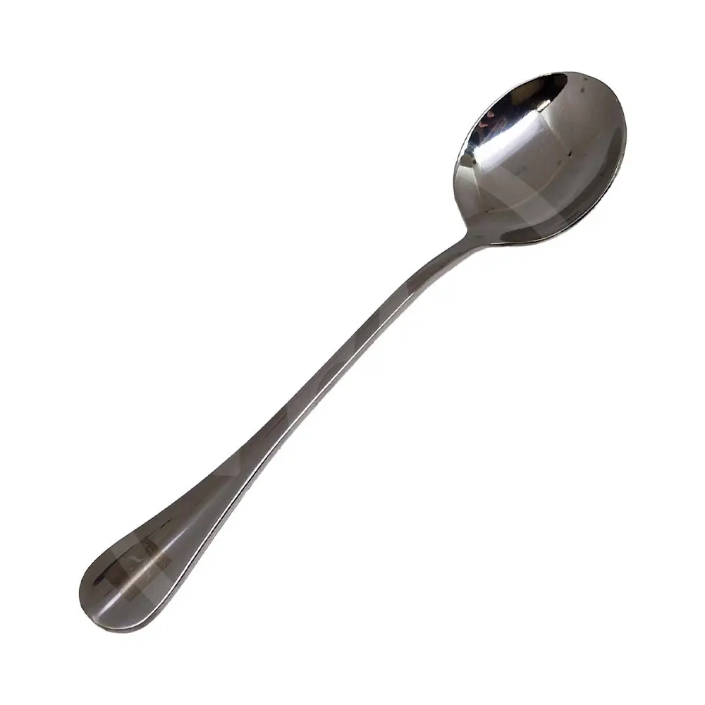Espresso Gear cupping lepel - Image 2