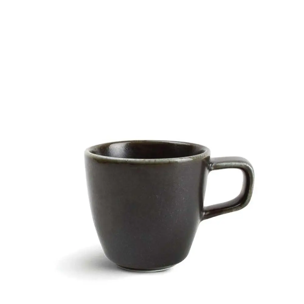 Espresso kop 'Ceres' 9 cl [6 st] - Image 3