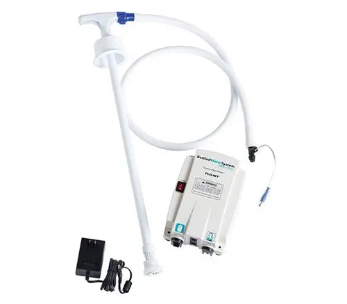 Flojet BW5004-000A