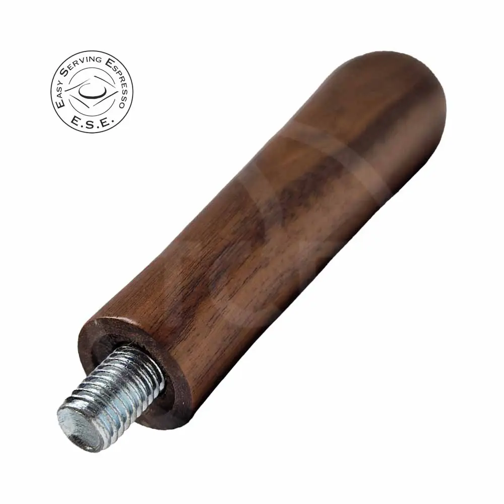 Handvat M10 walnoot [2 varianten] - Image 3
