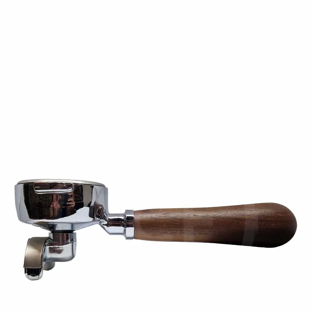 Handvat M12 Walnoot [3 varianten] - Image 2