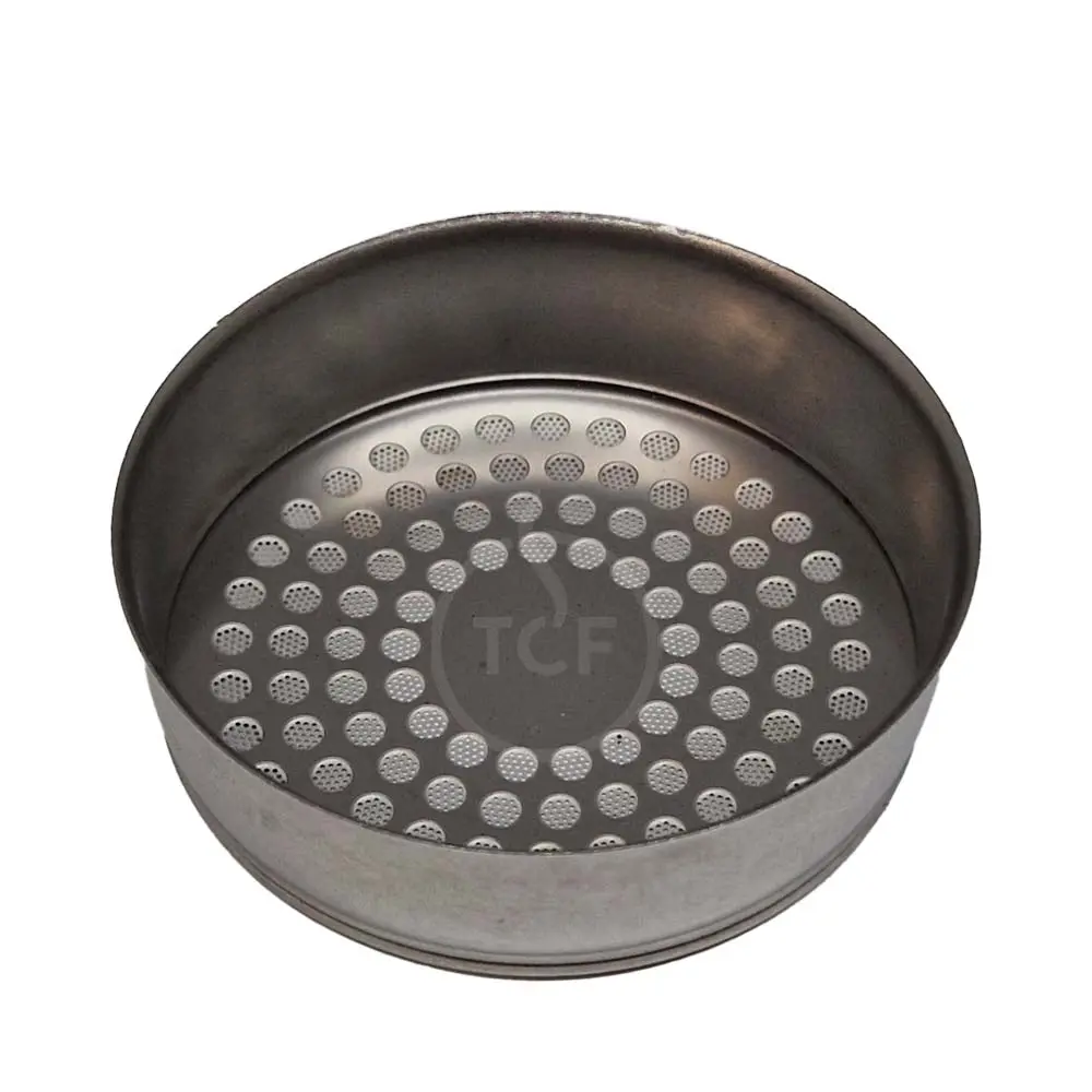 IMS Competition douche E61-groep 200 IM - Image 2
