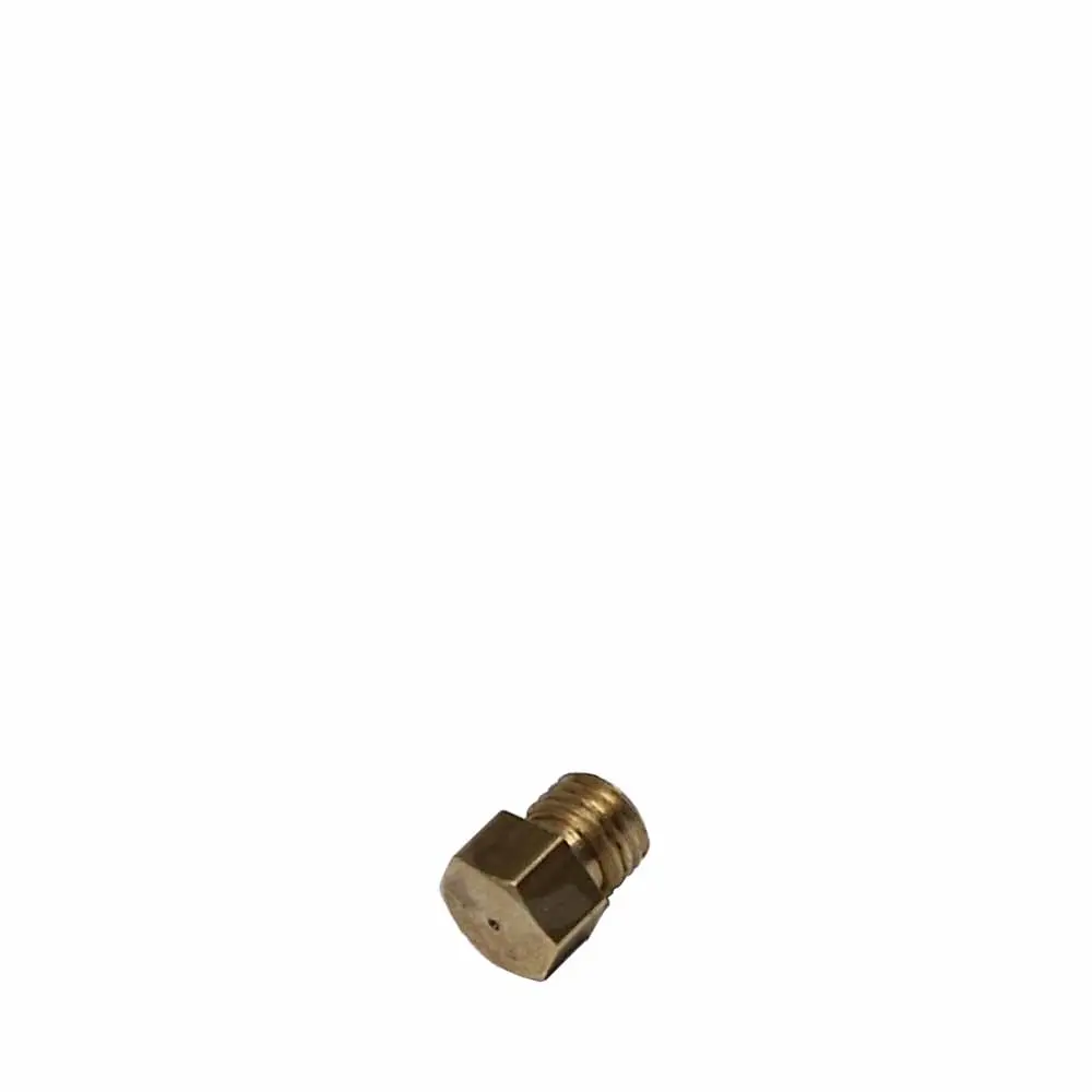 Miniatuur 1