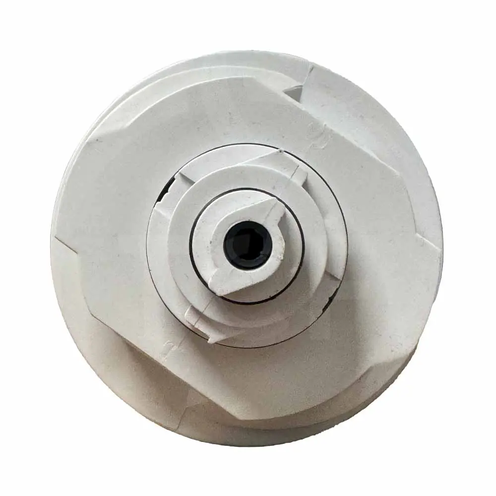 ION CarbonPlus Waterfilter - Image 2