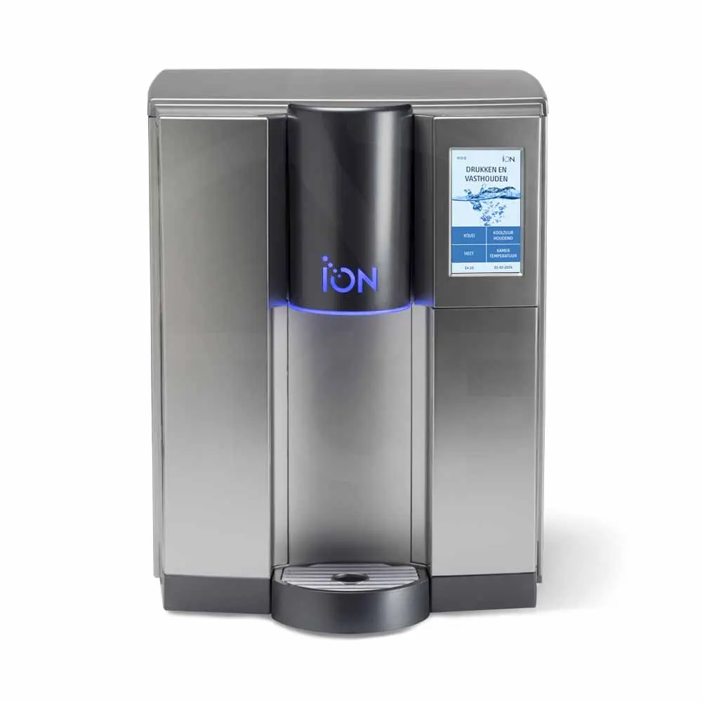 ION Touch waterkoeler - Image 2