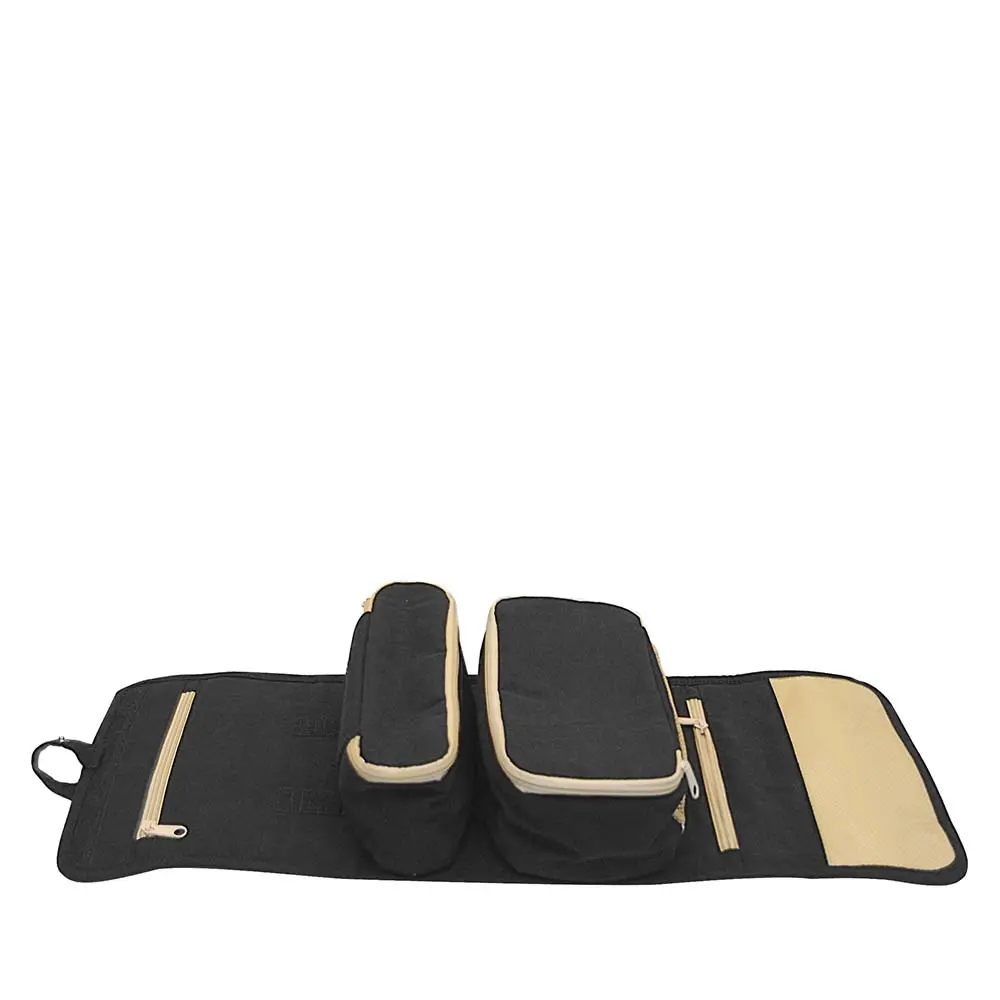 Uitverkoop: JoeFrex Barista toolbag - Image 3