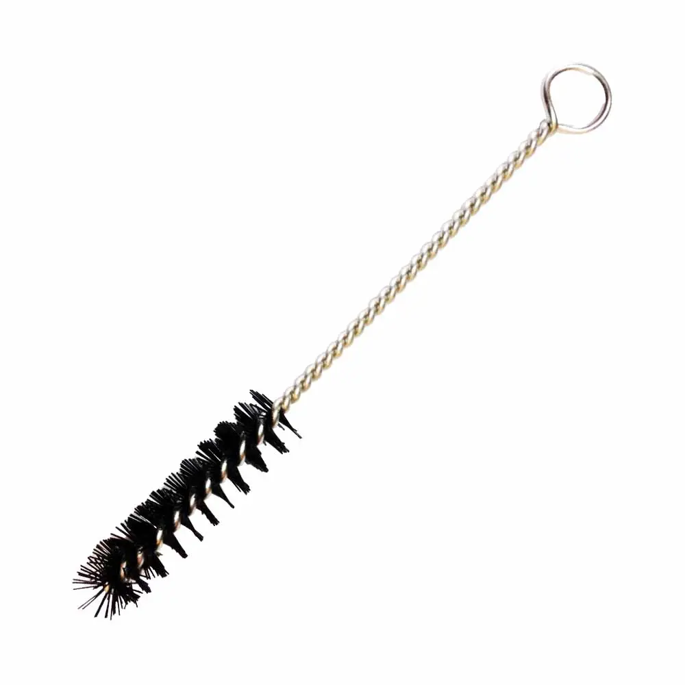 JoeFrex borstel voor filterdrager 12cm