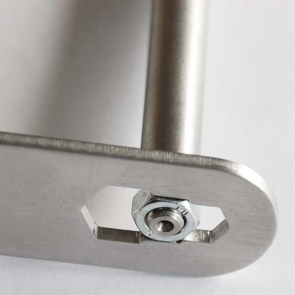 JoeFrex Multi tool - Image 3