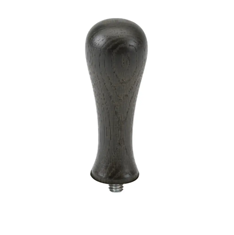 JoeFrex tamper handvat 'Elegance' - Image 3