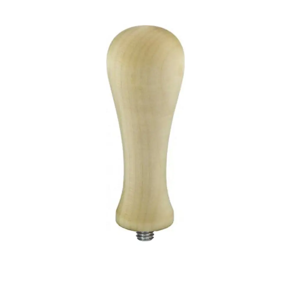 JoeFrex tamper handvat 'Elegance' - Image 4