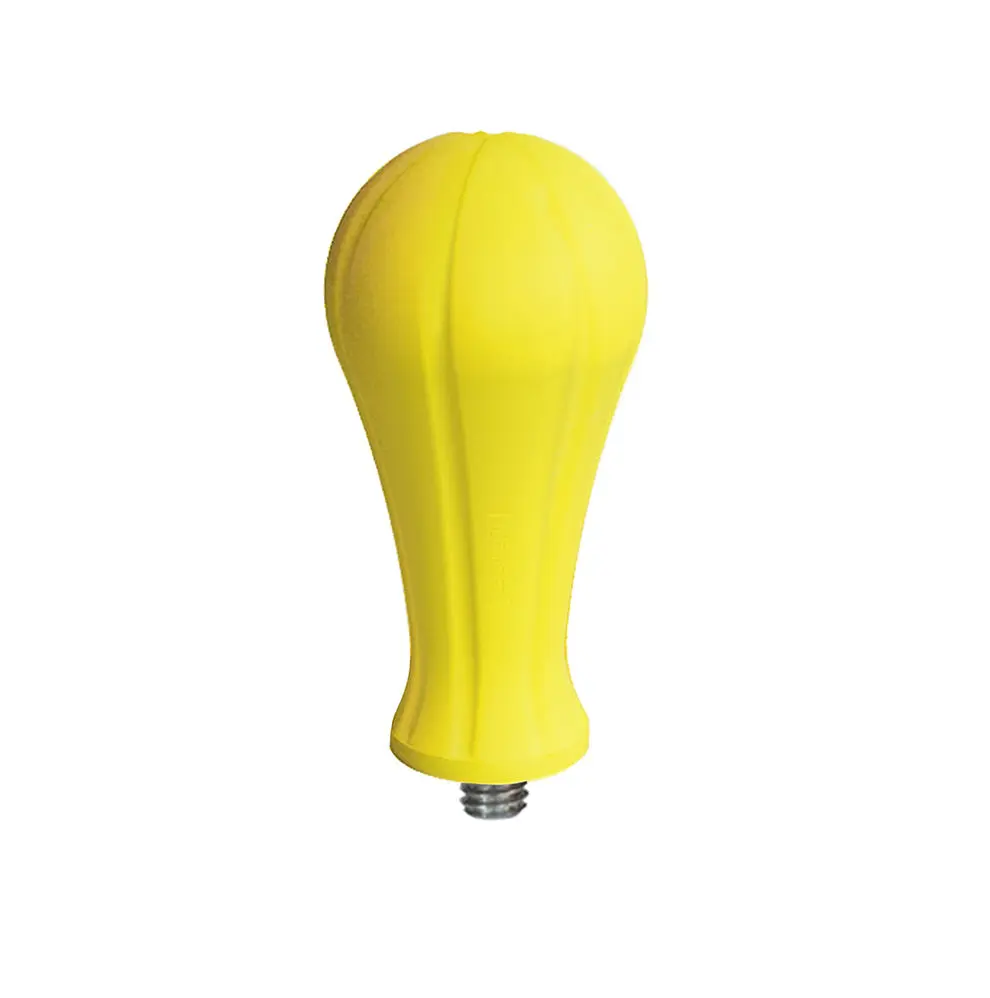 JoeFrex tamper handvat 'Galaxy' - Image 10