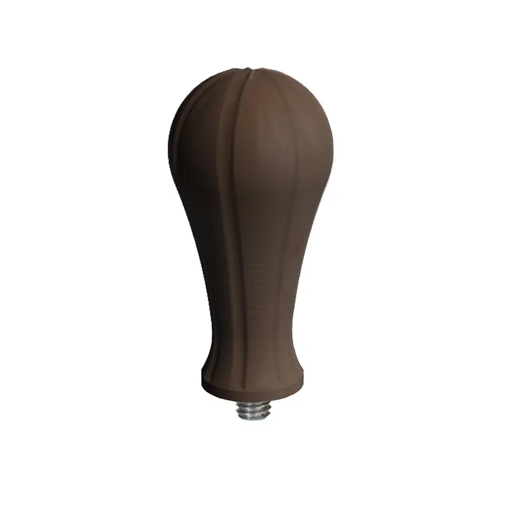 JoeFrex tamper handvat 'Galaxy' - Image 3