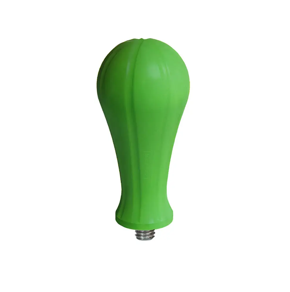 JoeFrex tamper handvat 'Galaxy' - Image 5