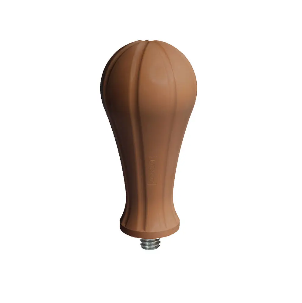 JoeFrex tamper handvat 'Galaxy' - Image 6