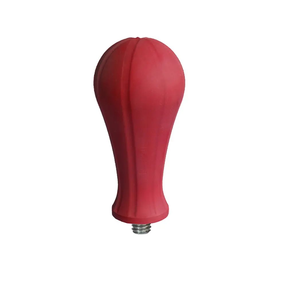 JoeFrex tamper handvat 'Galaxy' - Image 8