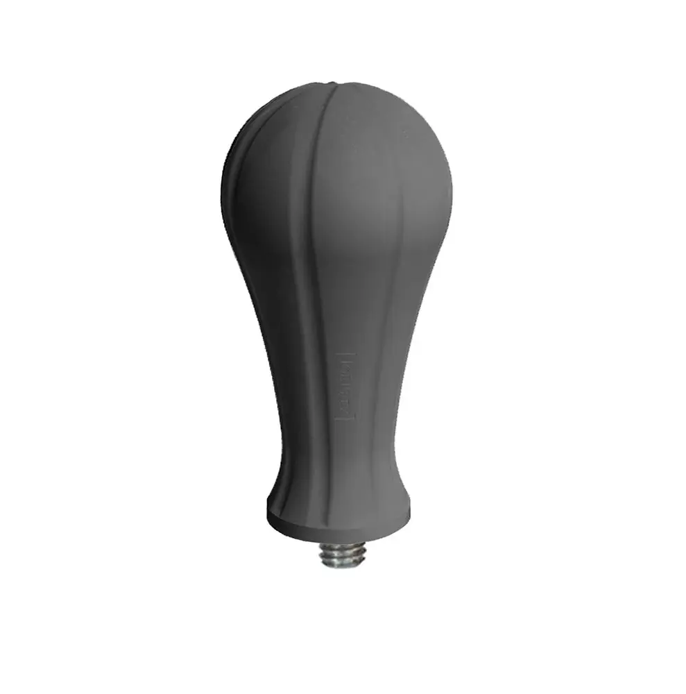 JoeFrex tamper handvat 'Galaxy' - Image 9