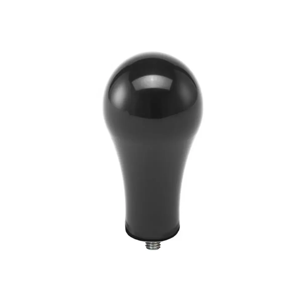 JoeFrex tamper handvat 'Pop' - Image 3