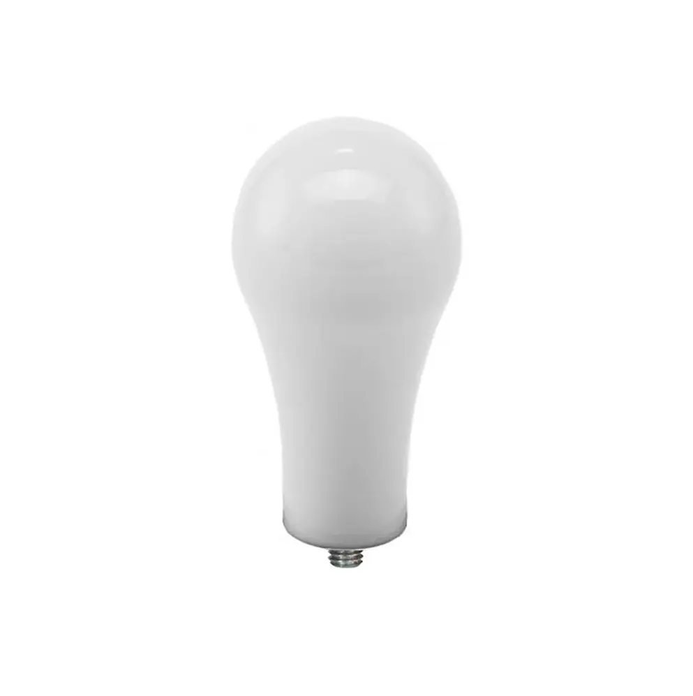 JoeFrex tamper handvat 'Pop' - Image 4